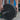 Cleaning and Caring for your HGL Bumper Plates
