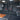 HOME GYM TIMELINE - How to Build a Home Gym for Under $2,000 in Just 4 Weeks
