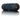 How Heavy Should Your First Set of Bumper Plates Be?