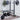 Benefits of At-Home Gym, Bumper Plates, Barbells, Weightlifting equipment from Homegrown Lifting near Lexington, Kentucky (KY)