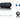 Home Gym Bundles