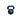 Kettlebells