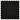 Heavy-Duty Interlocking Rubber Gym mat — 4’ x 4’ | 1/2” Thick