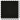 Heavy-Duty Interlocking Rubber Gym mat — 4’ x 4’ | 1/2” Thick