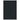 Premium 6' × 4' Rubber Gym Mat - 3/4" Thick | Re-Vulcanized Rubber