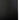 Interlocking 6' × 4' Rubber Gym Mat 3/4" Thick
