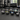 Complete Home Gym Kettlebell Pack