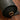 Rubber Rolls