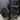 Rack Mounted Leg Extension / Curl