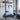 Safety Squat Bar