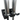 Wall Mount Barbell Holder