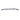 Lat Pulldown Bar