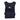 Bear KompleX Training Vest Plate Carrier