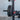 Rack Mounted Plate Sleeve Pair