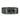 Bear KompleX - Genuine Leather Buckle Belt