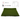 GrytFit Elite Short Turf