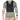 Bear KompleX Training Vest Plate Carrier