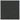 Virgin Rubber Eco Tiles