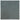 Virgin Rubber Eco Tiles