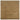 Virgin Rubber Elite Tiles