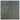 Virgin Rubber Elite Tiles
