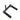 Rack Mounted Leg Extension / Curl