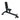 Seated Bench