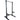 HGL Power-MAX1 HEAVY Squat Rack