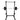 HGL Power-MAX1 HEAVY Squat Rack