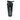 Stainless Steel Shaker Bottle