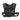 HGL Weighted Vest