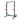 HGL Power-MAX1 Squat Rack